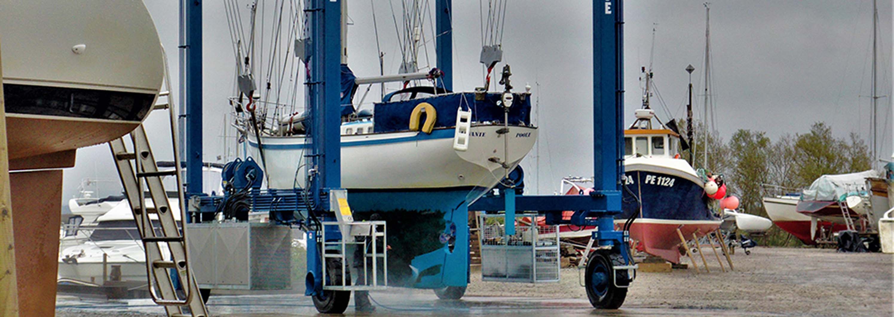 GRP-yacht-surveyor-Dorset